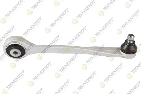 TEKNOROT A 582 Salıncak 8K0407506A uygun fiyat hızlı kargo