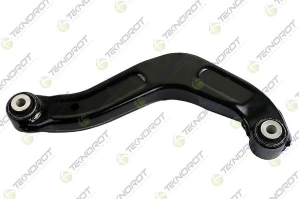 TEKNOROT A 625 Salıncak 3R0505323 uygun fiyat hızlı kargo