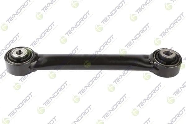 TEKNOROT FO 676 Salıncak 5197081 uygun fiyat hızlı kargo