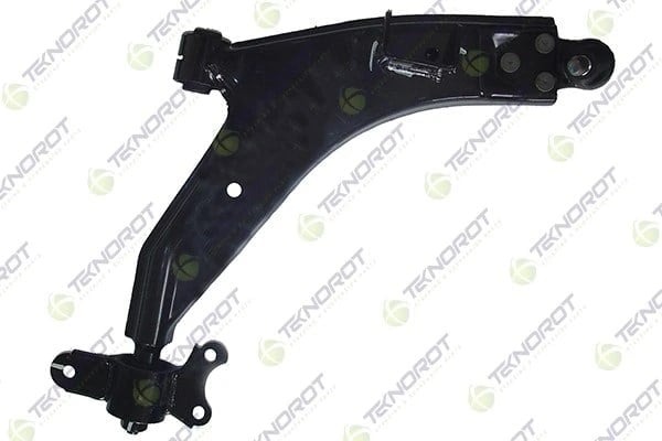 TEKNOROT CH 108 Salıncak 96389492 uygun fiyat hızlı kargo
