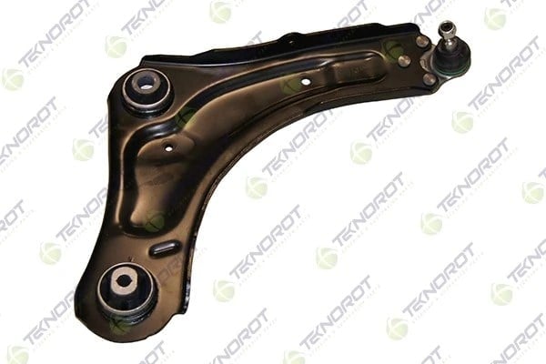 TEKNOROT R678 Salıncak 545004055R uygun fiyat hızlı kargo