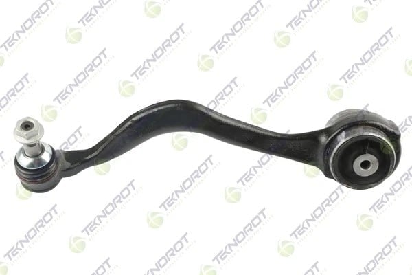 TEKNOROT B 1139 Salıncak 31106870977 uygun fiyat hızlı kargo