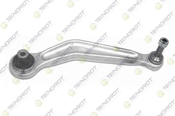 TEKNOROT B 669 Salıncak 33306772242 uygun fiyat hızlı kargo