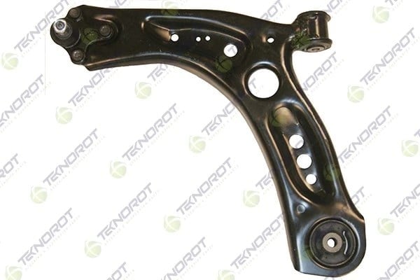 TEKNOROT V 589 Salıncak 5Q0407151T uygun fiyat hızlı kargo
