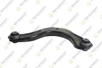 TEKNOROT H 1398 Salıncak 52510T20A00 uygun fiyat hızlı kargo