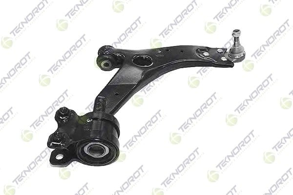 TEKNOROT FO 478 Salıncak 1420795 uygun fiyat hızlı kargo