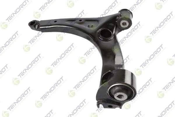 TEKNOROT V 1019 Salıncak 2N0407151F uygun fiyat hızlı kargo