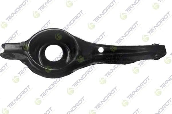 TEKNOROT FO 447 Salıncak 1061664 uygun fiyat hızlı kargo