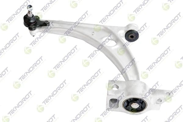 TEKNOROT V 169 Salıncak 3C0407151E uygun fiyat hızlı kargo