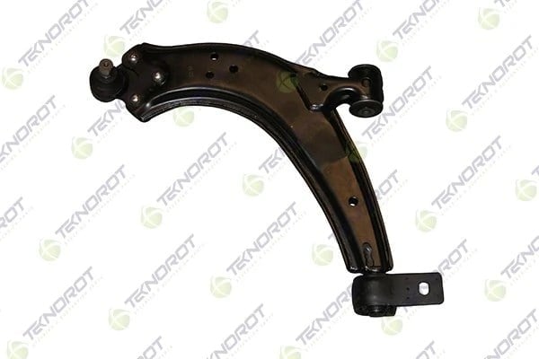TEKNOROT P 636 Salıncak 3520 H3 uygun fiyat hızlı kargo