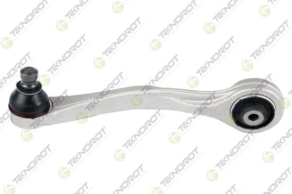 TEKNOROT A 655 Salıncak 4H0407509D uygun fiyat hızlı kargo
