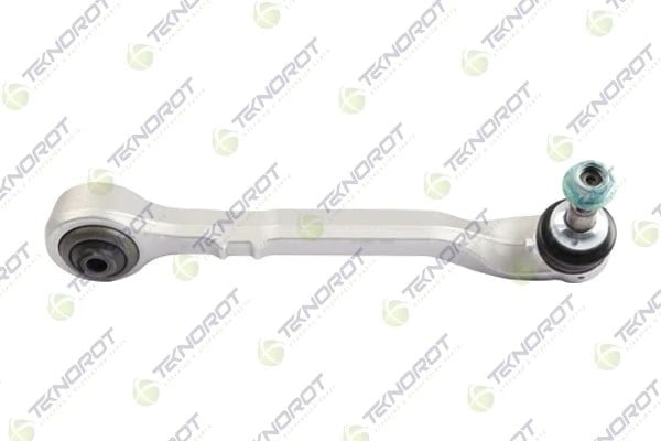 TEKNOROT B 1028 Salıncak 31106793886 uygun fiyat hızlı kargo