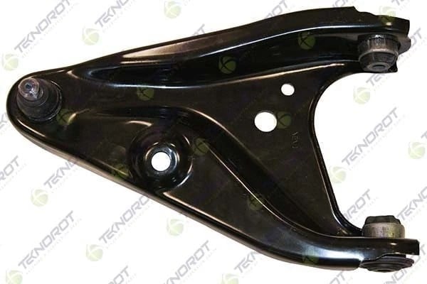 TEKNOROT R 789 Salıncak 545010294R uygun fiyat hızlı kargo