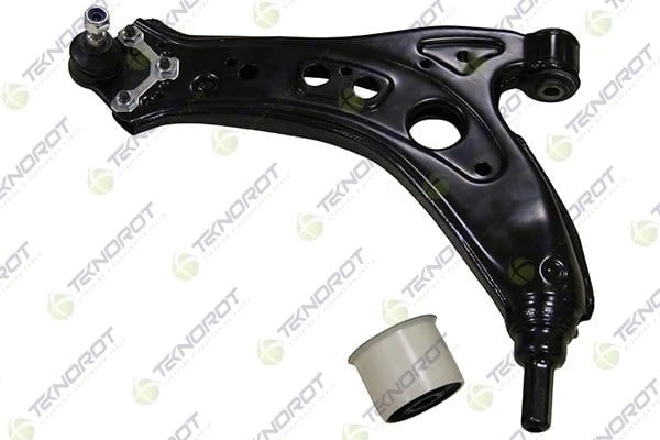 TEKNOROT SK 411K Salıncak 6Q0407151DL uygun fiyat hızlı kargo
