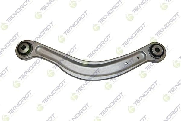 TEKNOROT M 765 Salıncak 2043501506 uygun fiyat hızlı kargo