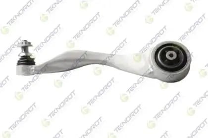 TEKNOROT LA 459 Salıncak LR152745 uygun fiyat hızlı kargo
