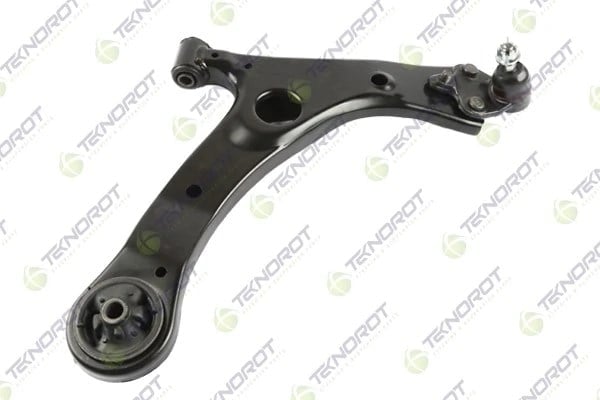 TEKNOROT T 1038 Salıncak 4806802300 uygun fiyat hızlı kargo