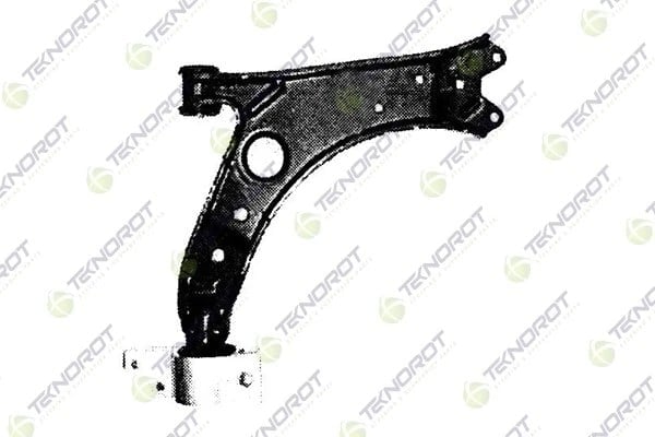 TEKNOROT V 559S Salıncak 1K0407152P uygun fiyat hızlı kargo