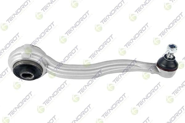 TEKNOROT M 758 Salıncak 2033300211 uygun fiyat hızlı kargo