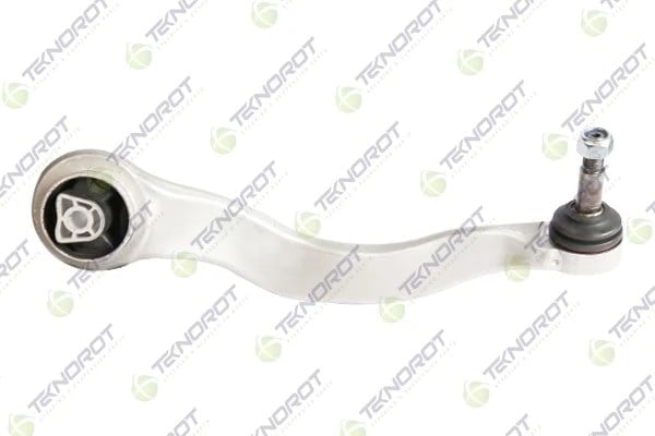 TEKNOROT B 10181 Salıncak 31106861162 uygun fiyat hızlı kargo