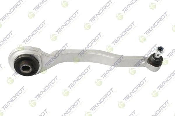 TEKNOROT M 869 Salıncak 2113301211 uygun fiyat hızlı kargo