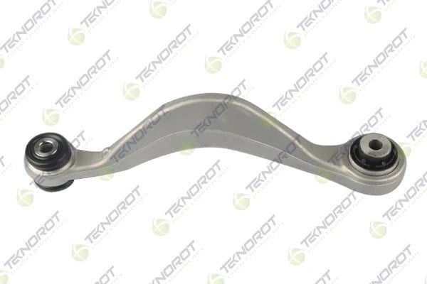 TEKNOROT B 1349 Salıncak 33326861115 uygun fiyat hızlı kargo