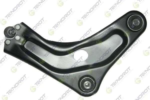 TEKNOROT P 276 Salıncak 1607305180 uygun fiyat hızlı kargo