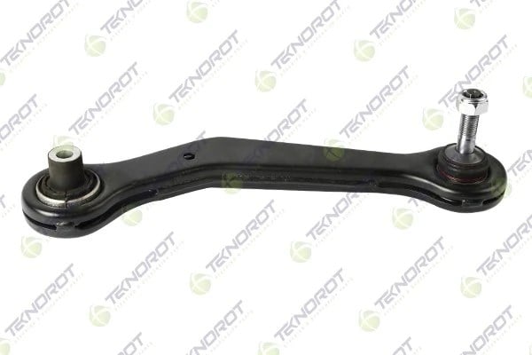 TEKNOROT B 819 Salıncak 1095412 uygun fiyat hızlı kargo