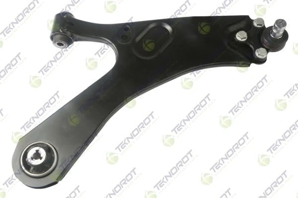 TEKNOROT P 1078 Salıncak 9831682780 uygun fiyat hızlı kargo