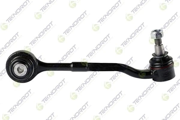 TEKNOROT B 935 Salıncak 2405863 uygun fiyat hızlı kargo