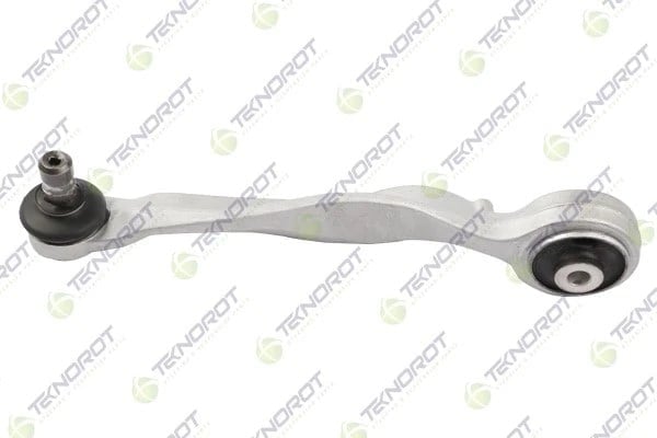 TEKNOROT A 515 Salıncak 4D0407509B uygun fiyat hızlı kargo