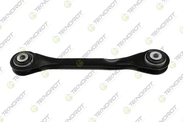 TEKNOROT A 589 Salıncak 8K0501529L uygun fiyat hızlı kargo