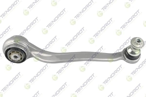 TEKNOROT M 942 Salıncak 2053301405 uygun fiyat hızlı kargo