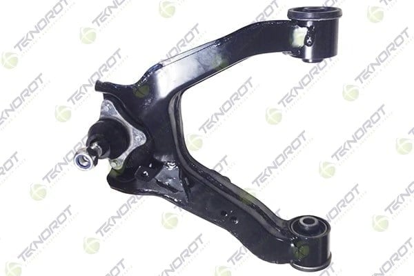 TEKNOROT MI 539 Salıncak 4010A037 uygun fiyat hızlı kargo