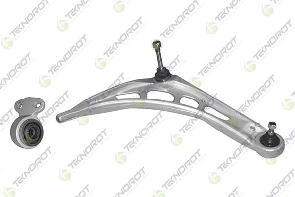 TEKNOROT B625K Salıncak 31121094466 uygun fiyat hızlı kargo
