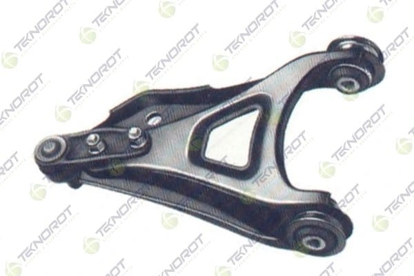 TEKNOROT R 736 Salıncak 7700313944 uygun fiyat hızlı kargo