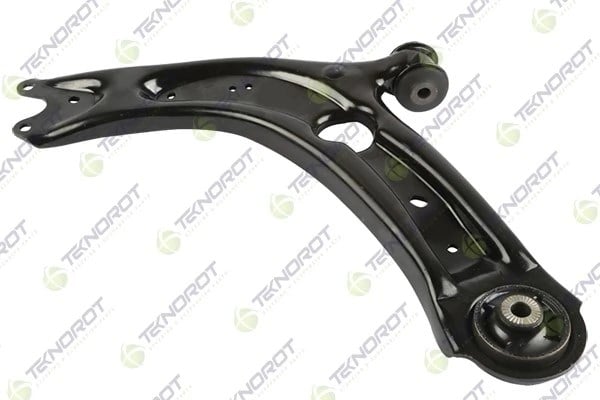 TEKNOROT V 679S Salıncak 3Q0407151E uygun fiyat hızlı kargo