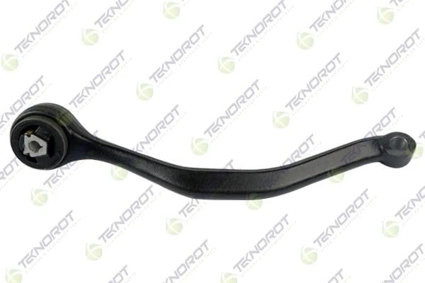 TEKNOROT B 848 Salıncak 31103412138 uygun fiyat hızlı kargo