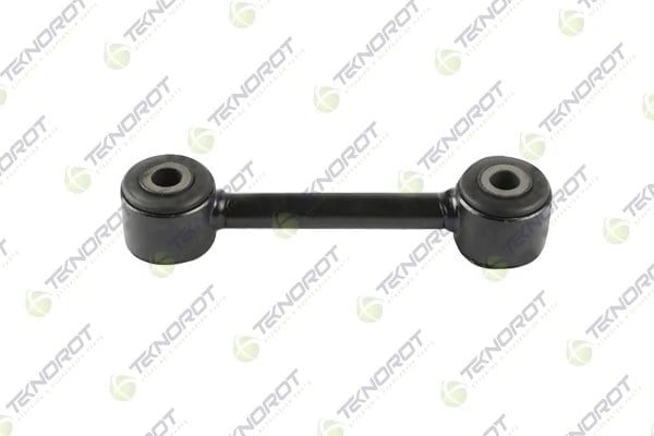 TEKNOROT M 1037 Salıncak 9073203700 uygun fiyat hızlı kargo