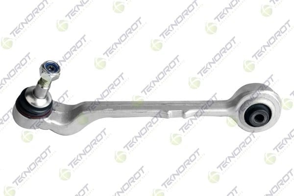 TEKNOROT B156 Salıncak 2405859 uygun fiyat hızlı kargo