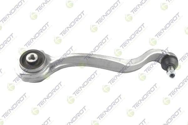 TEKNOROT M 256 Salıncak 2123302811 uygun fiyat hızlı kargo