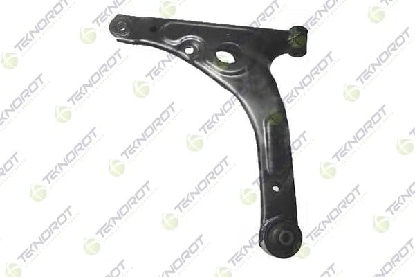 TEKNOROT FO829 Salıncak 1438350 uygun fiyat hızlı kargo
