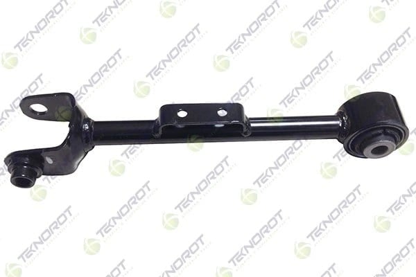 TEKNOROT H 414 Salıncak 52390S9A980 uygun fiyat hızlı kargo