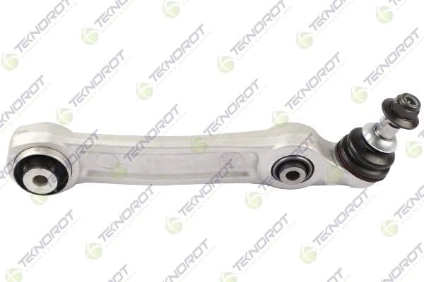 TEKNOROT B 10182 Salıncak 31106861178 uygun fiyat hızlı kargo