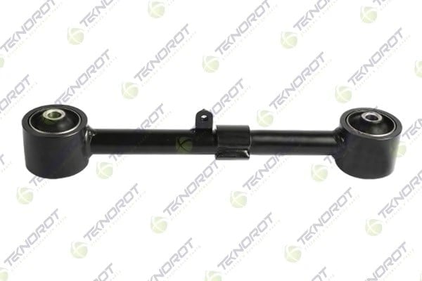 TEKNOROT T 1249 Salıncak 4871060150 uygun fiyat hızlı kargo