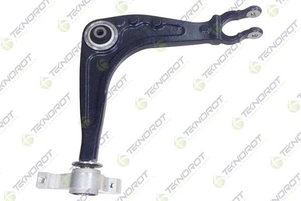 TEKNOROT CI 618 Salıncak 3521 T7 uygun fiyat hızlı kargo