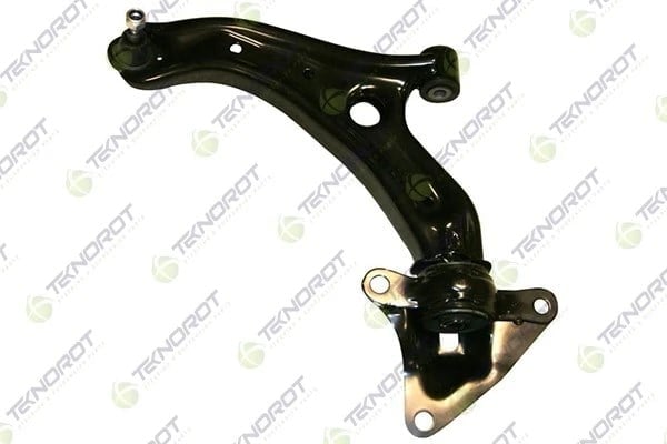 TEKNOROT H 289 Salıncak 51360SYY010 uygun fiyat hızlı kargo