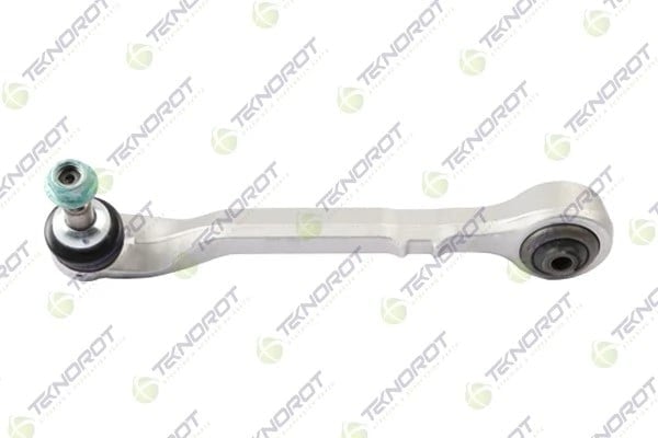 TEKNOROT B 1029 Salıncak 31106793885 uygun fiyat hızlı kargo