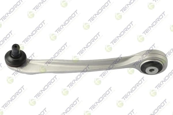 TEKNOROT A 1089 Salıncak 507015 uygun fiyat hızlı kargo