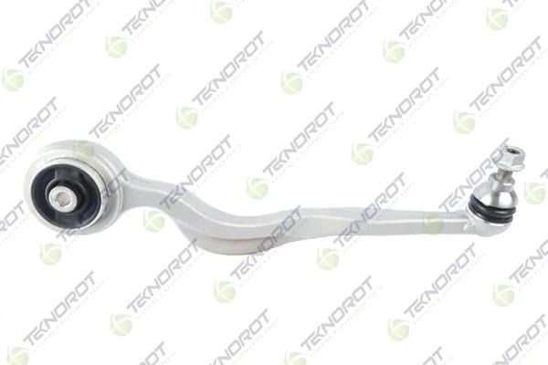 TEKNOROT M 968 Salıncak 2173305200 uygun fiyat hızlı kargo